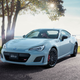 All images via Subaru